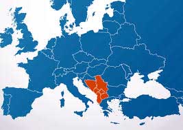 Western Balkans and decades eaten by the EUs double standards
